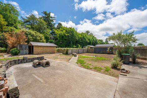 Photo of property in 991 Temuka-orari Highway, Orari, Geraldine, 7992