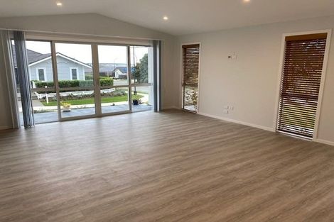 Photo of property in 1 Penny Lane, Richmond, 7020