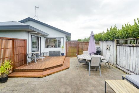 Photo of property in 160b Kelvin Grove Road, Kelvin Grove, Palmerston North, 4414