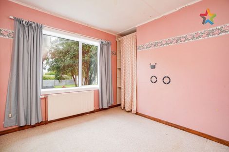Photo of property in 110 Miller Street, Georgetown, Invercargill, 9812