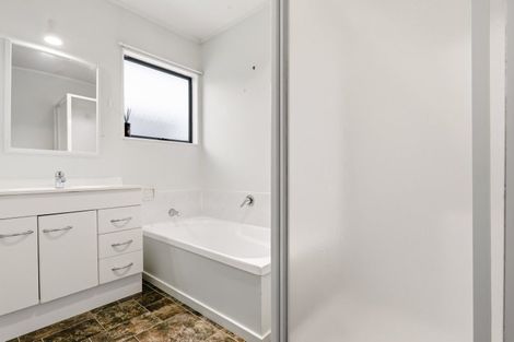 Photo of property in 12 Heathcote Street, Taupo, 3330