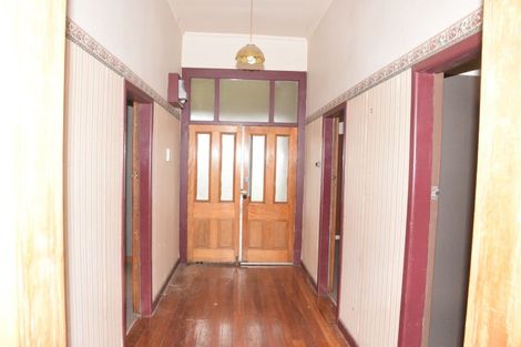 Photo of property in 138 Tweed Street, West Invercargill, Invercargill, 9810