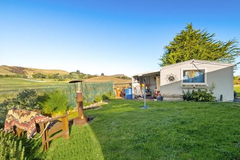 Photo of property in 110 Main Road, Waikouaiti, 9510