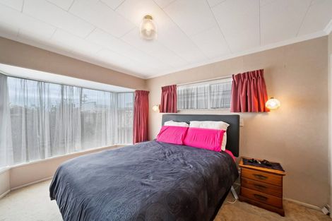 Photo of property in 177 Tukapa Street, Westown, New Plymouth, 4310