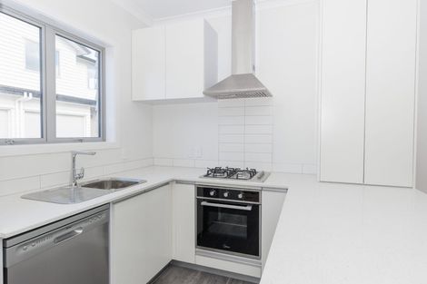 Photo of property in 2/12 The Strand, Wainuiomata, Lower Hutt, 5014