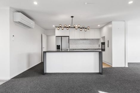 Photo of property in 48a 3 Celia Street, Stratford, 4332