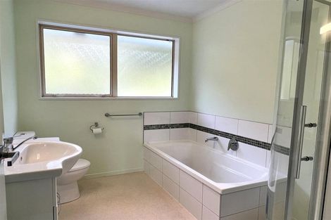 Photo of property in 20a Serpentine Road, Kumara Junction, Hokitika, 7882