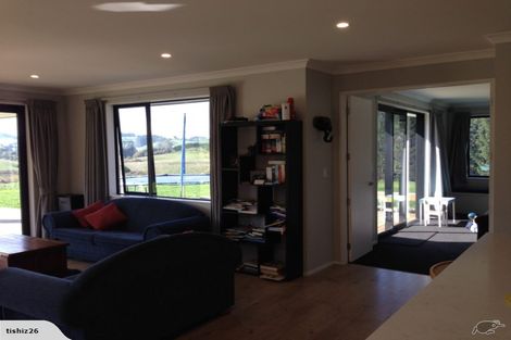 Photo of property in 79 Mccready Road, Tuakau, 2121