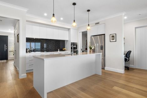 Photo of property in 1/2 Kulim Avenue, Otumoetai, Tauranga, 3110