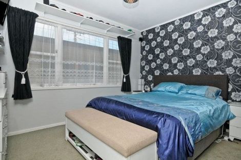 Photo of property in 66 Pine Avenue, Melville, Hamilton, 3206