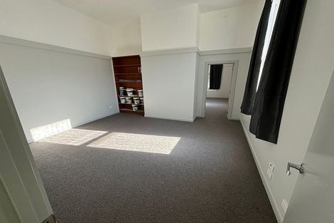Photo of property in 1/132 London Street, Dunedin Central, Dunedin, 9016