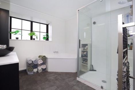 Photo of property in 140 Belt Road, Allenton, Ashburton, 7700