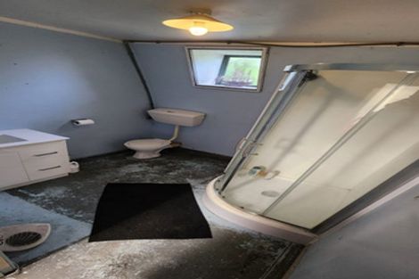 Photo of property in 338 Redoubt Road, Totara Park, Auckland, 2019