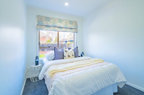 Photo of property in 58b Nixon Street, Hamilton East, Hamilton, 3216