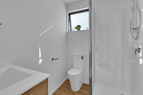 Photo of property in 9/112 Aldwins Road, Phillipstown, Christchurch, 8062