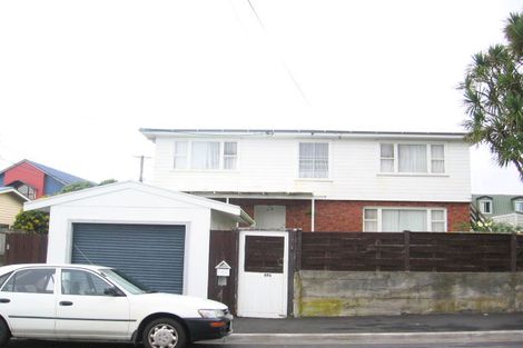 Photo of property in 37a Frankmoore Avenue, Johnsonville, Wellington, 6037