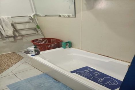 Photo of property in 279 Porchester Road, Takanini, 2112