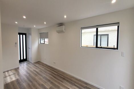 Photo of property in 18c Victoria Street, Rangiora, 7400