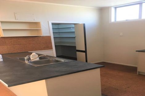 Photo of property in 18 Marama Street, Frankton, Hamilton, 3204