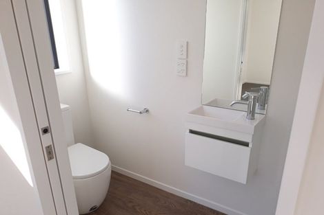 Photo of property in 2 Micah Place, Rolleston, 7615