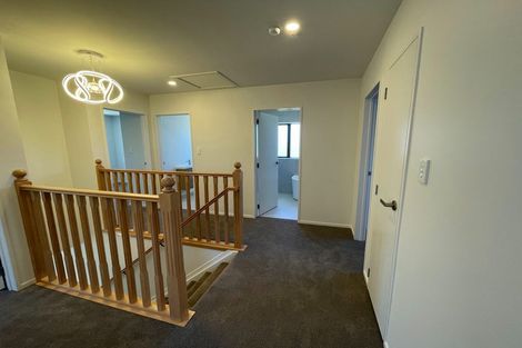 Photo of property in 6b Cairngorm Place, Highland Park, Auckland, 2010