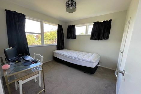 Photo of property in 6 Hartley Terrace, Massey, Auckland, 0614