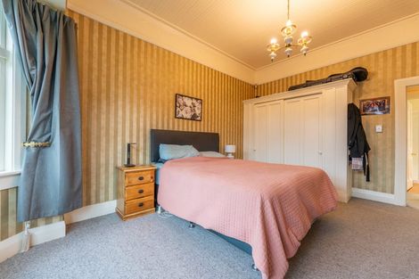 Photo of property in 269 Otipua Road, Highfield, Timaru, 7910