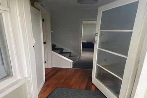 Photo of property in 66 Hereford Street, Cannons Creek, Porirua, 5024