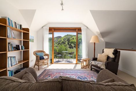 Photo of property in 46 Mitchell Road, Puketapu, Napier, 4182