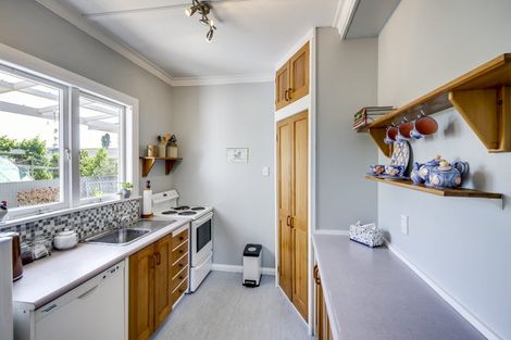 Photo of property in 813 Ellison Road, Parkvale, Hastings, 4122