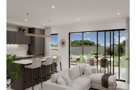 Photo of property in 5 The Rise, Gulf Harbour, Whangaparaoa, 0930