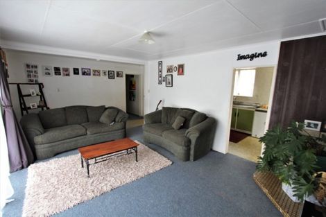 Photo of property in 15 Lancaster Crescent, Tokoroa, 3420