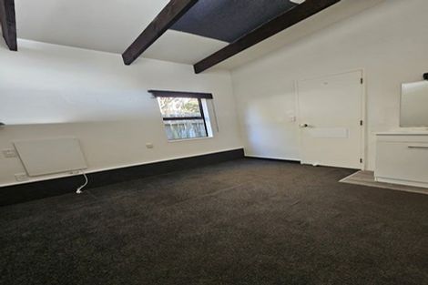 Photo of property in 209 Te Moana Road, Waikanae, 5036