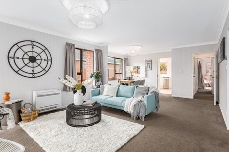 Photo of property in 86 Hautana Street, Woburn, Lower Hutt, 5010