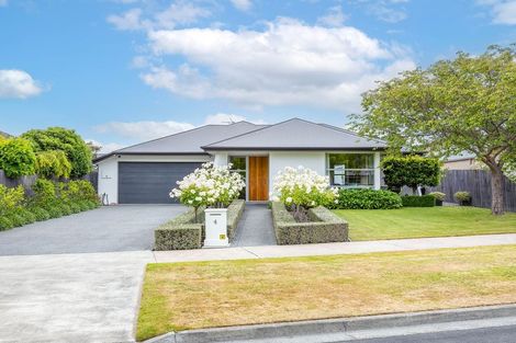 Photo of property in 4 Richard Seddon Drive, Northwood, Christchurch, 8051