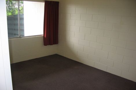 Photo of property in 219f2 Grant Road, Thorndon, Wellington, 6011