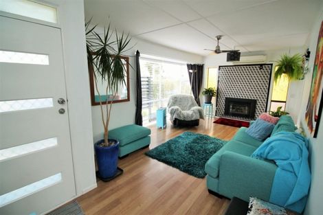 Photo of property in 25 John Street, Tokoroa, 3420
