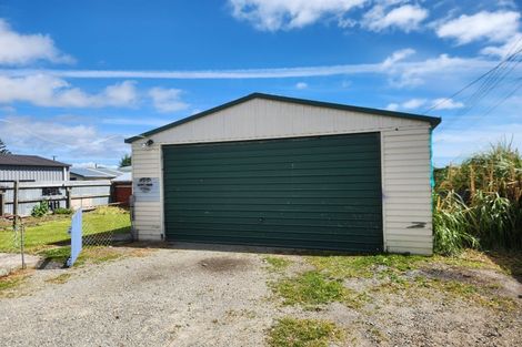 Photo of property in 16a Collins Street, Blaketown, Greymouth, 7805