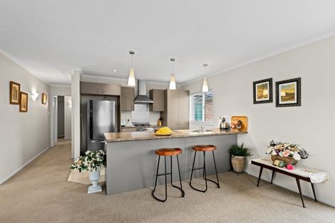 Photo of property in 10 Estuary Close, Warkworth, 0910