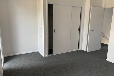Photo of property in 16 Houhere Street, Paraparaumu, 5032
