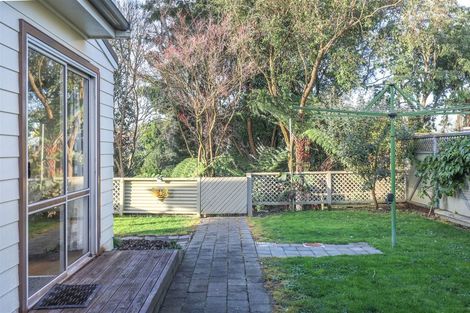 Photo of property in 16 Newton Street, Ngaruawahia, 3720
