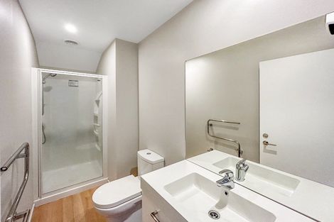 Photo of property in 105 Caledonian Road, St Albans, Christchurch, 8014