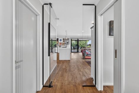 Photo of property in 89 Halberg Street, Dallington, Christchurch, 8061