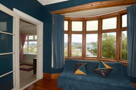 Photo of property in 27 Spottiswoode Street, Andersons Bay, Dunedin, 9013