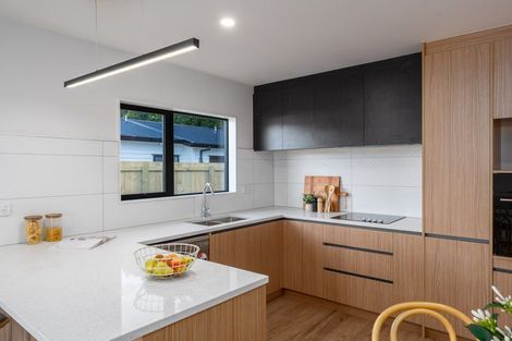 Photo of property in 24 Colorado Road, Totara Park, Upper Hutt, 5018