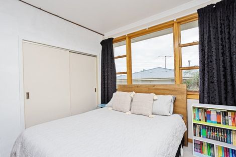 Photo of property in 8 Anglesey Street, Hawthorndale, Invercargill, 9810