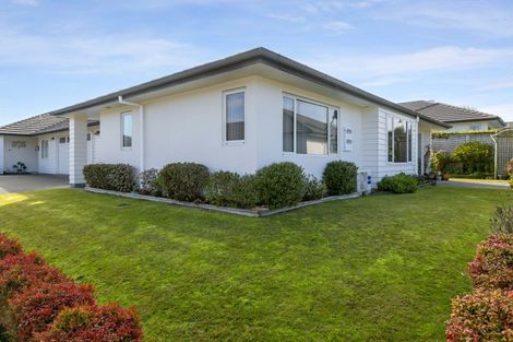 Photo of property in Acacia Court, 3/2 Jarden Mile, Nukuhau, Taupo, 3330