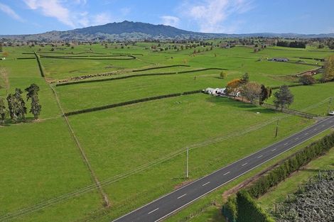 Photo of property in 1065 Paterangi Road, Te Awamutu, 3883