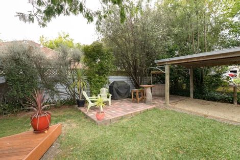 Photo of property in 11 Mary Street, Frankton, Hamilton, 3204