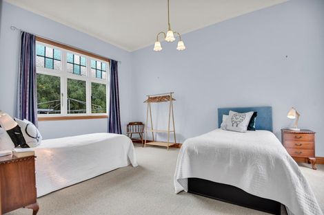 Photo of property in 247 Papaiti Road, Papaiti, Whanganui, 4584